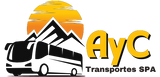 AyC Transportes