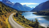 CARRETERA AUSTRAL - SALIDA 7 DE MARZO 2024